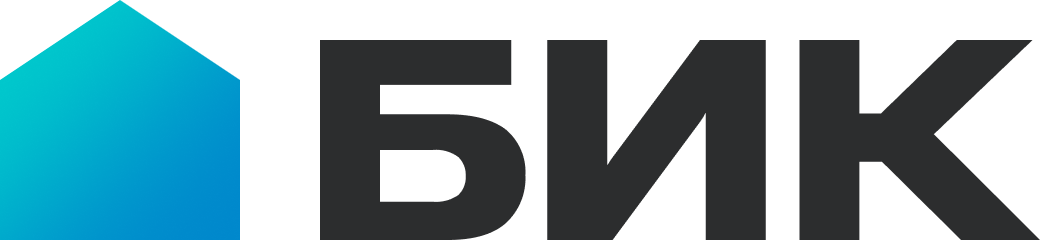 icon - /uploads/s/c/i/y/ciyehbyulkmk/img/full_o7QtqYb8.png